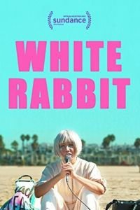 White Rabbit (2018)