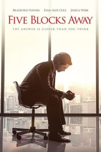   За пять кварталов отсюда (2019)