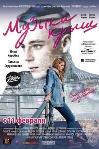   Музыка крыш (2021)